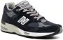 New Balance 2002R Protection Pack sneakers Grijs - Thumbnail 2