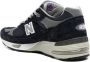 New Balance 2002R Protection Pack sneakers Grijs - Thumbnail 3