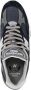 New Balance 2002R Protection Pack sneakers Grijs - Thumbnail 4