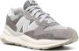 New Balance 997 Sport low-top sneakers Wit - Thumbnail 6