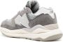 New Balance 997 Sport low-top sneakers Wit - Thumbnail 7