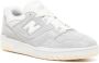 New Balance 2002R "Vibrant Apricot" sneakers Wit - Thumbnail 14