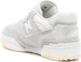 New Balance 2002R "Vibrant Apricot" sneakers Wit - Thumbnail 2
