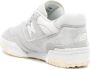 New Balance Sneakers met logopatch Grijs - Thumbnail 2