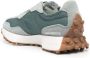 New Balance MR530 low-top sneakers Zwart - Thumbnail 3