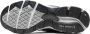 New Balance Sneakers met logopatch Groen - Thumbnail 4