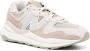 New Balance 574 Legacy low-top sneakers Wit - Thumbnail 10