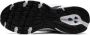New Balance "Fresh Foam Sport V1 Black White sneakers" Zwart - Thumbnail 4