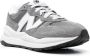 New Balance M2002 low-top sneakers Beige - Thumbnail 6