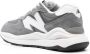New Balance M2002 low-top sneakers Beige - Thumbnail 7