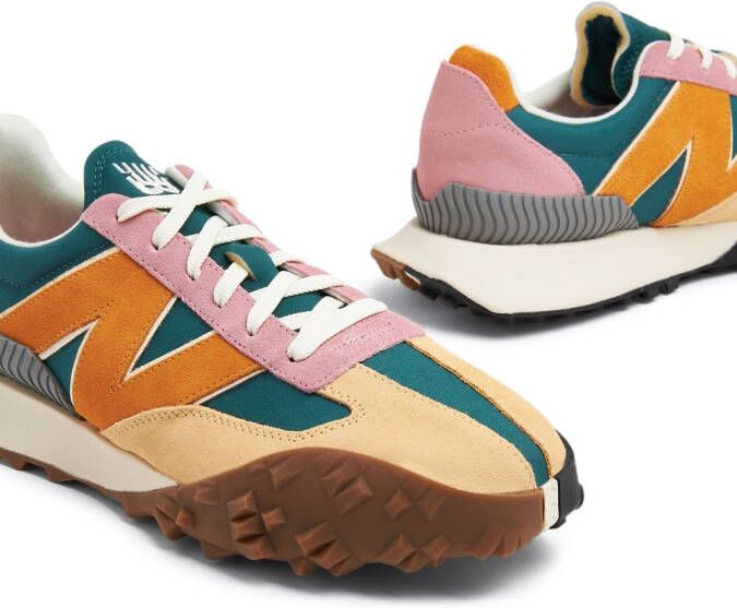 New Balance Low-top sneakers 204