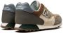 New Balance x Aimé Leon Dore 550 sneakers Grijs - Thumbnail 3