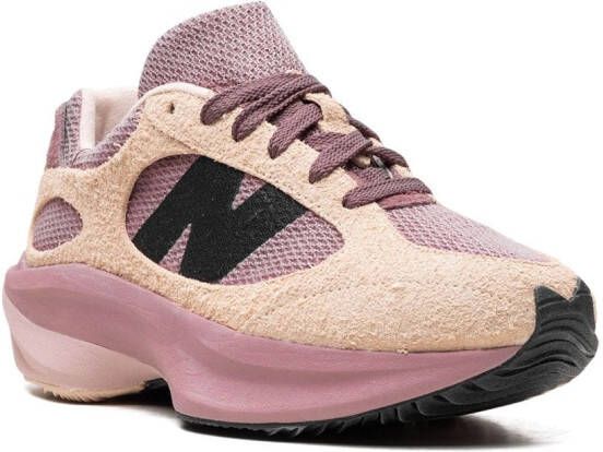 New Balance WRPD Runner "Pastel Pack" sneakers Roze