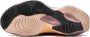 New Balance WRPD Runner "Pastel Pack" sneakers Roze - Thumbnail 4