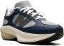 New Balance WRPD Runner sneakers Blauw - Thumbnail 2