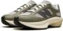 New Balance WRPD Runner sneakers Groen - Thumbnail 2