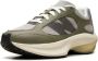 New Balance WRPD Runner sneakers Groen - Thumbnail 4