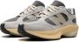 New Balance WRPD Runner sneakers met vlakken Grijs - Thumbnail 9