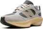 New Balance WRPD Runner sneakers met vlakken Grijs - Thumbnail 10