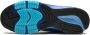 New Balance "x Action Bronson 990 V6 Baklava sneakers" Groen - Thumbnail 4