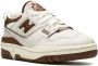 New Balance x Aimé Leon Dore 550 sneakers Beige - Thumbnail 2