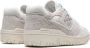 New Balance x Aimé Leon Dore 550 sneakers Grijs - Thumbnail 6