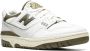 New Balance x Teddy Santis 990v3 sneakers Paars - Thumbnail 8