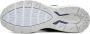 New Balance x Aime Leon Dore 990 V5 sneakers Groen - Thumbnail 4