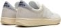 New Balance x Aimé Leon Dore T500 sneakers Beige - Thumbnail 3