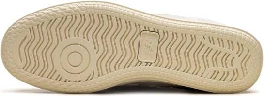 New Balance x Aimé Leon Dore T500 sneakers Beige