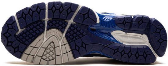 New Balance x ALD 860v2 sneakers Blauw