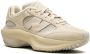 New Balance x Auralee WRPD Runner "Taupe" sneakers Beige - Thumbnail 7