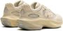 New Balance x Auralee WRPD Runner "Taupe" sneakers Beige - Thumbnail 3