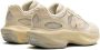 New Balance x Auralee WRPD Runner "Taupe" sneakers Beige - Thumbnail 8
