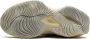 New Balance x Auralee WRPD Runner "Taupe" sneakers Beige - Thumbnail 9
