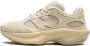 New Balance x Auralee WRPD Runner "Taupe" sneakers Beige - Thumbnail 5