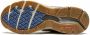New Balance "x Bodega 990v3 Anniversary sneakers" Groen - Thumbnail 4