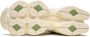 New Balance x Bricks & Wood low-top sneakers Beige - Thumbnail 4