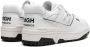New Balance x Joe Freshgoods sneakers met print Groen - Thumbnail 3