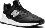 New Balance x Comme Des Garçons HOMME 997 sneakers Zwart - Thumbnail 2