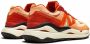 New Balance "x Concepts 57 40 Headin' Home sneakers" Oranje - Thumbnail 3