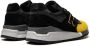 New Balance x Concepts 998MC1 sneakers Rood - Thumbnail 12