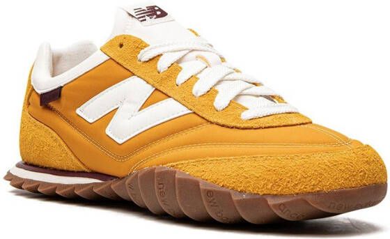 New Balance 990 Made In USA sneakers Grijs - Foto 2