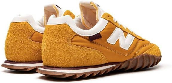 New Balance 990 Made In USA sneakers Grijs - Foto 3
