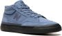 New Balance "x Tiago Lemos Numeric 808 White Black Red sneakers" Beige - Thumbnail 19