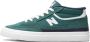 New Balance "x Tiago Lemos Numeric 808 White Black Red sneakers" Beige - Thumbnail 25