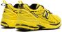 New Balance "x GANNI 1906R Blazing Yellow sneakers" Geel - Thumbnail 3