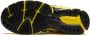 New Balance "x GANNI 1906R Blazing Yellow sneakers" Geel - Thumbnail 4