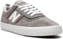 New Balance 2002R "DTLR Virginia Is For Lovers" sneakers Zwart - Thumbnail 7