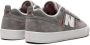 New Balance 2002R "DTLR Virginia Is For Lovers" sneakers Zwart - Thumbnail 8